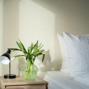 Hotel Nora Copenhagen