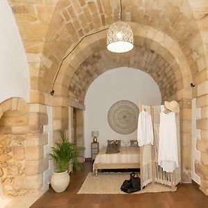 Ortigia Boutique Palace